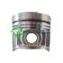 TŁOK MV PARTS P8284 0.50 MERCEDES 2.2.9D 