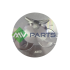 TŁOK MV PARTS P8284 0.50 MERCEDES 2.2.9D 