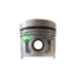 TŁOK MV PARTS P7395 STD NISSAN 2.7-4.2D 87-01