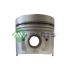 TŁOK MV PARTS P9718 0.50 NISSAN 2.7D 87-01