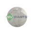 TŁOK MV PARTS P9718 0.50 NISSAN 2.7D 87-01