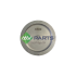TŁOK MV PARTS P7108<74097 loading=