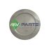TŁOK MV PARTS 74098 1.00 OPEL 1.6 SZ,SV,SE 87-