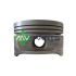 TŁOK MV PARTS 74098 1.00 OPEL 1.6 SZ,SV,SE 87-
