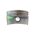 TŁOK MV PARTS P8044 STD OPEL 1.8 X18XE1 98-