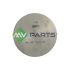 TŁOK MV PARTS P8044 STD OPEL 1.8 X18XE1 98-