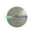 TŁOK MV PARTS P8359 0.50 OPEL 1.8 X18XE198-