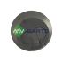 TŁOK MV PARTS 74108 STD OPEL 1.7D 88-