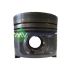 TŁOK MV PARTS 74108 STD OPEL 1.7D 88-