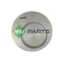 TŁOK MV PARTS P7396 1.00 OPEL 2.0 NZ/NE 86-