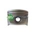 TŁOK MV PARTS P7396 1.00 OPEL 2.0 NZ/NE 86-