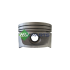 TŁOK MV PARTS P7470 0.50 OPEL 2.0 NZ/NE 86-