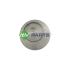 TŁOK MV PARTS P7470 0.50 OPEL 2.0 NZ/NE 86-