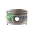 TŁOK MV PARTS P8835 1.00 OPEL 16V 2.0 94-