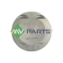TŁOK MV PARTS P8835 1.00 OPEL 16V 2.0 94-