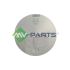 TŁOK MV PARTS P8963 STD PSA 1.8D 98-