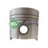 TŁOK MV PARTS P8963 STD PSA 1.8D 98-