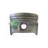 TŁOK MV PARTS P9751<74160 loading=