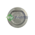 TŁOK MV PARTS P9751<74160 loading=