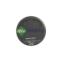 TŁOK MV PARTS P603974163 0.50 VW 1.6-2.4TD 82-