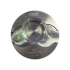 TŁOK MV PARTS P9758 0.50 VW 1.9TDI 00-