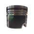 TŁOK MV PARTS P9758 0.50 VW 1.9TDI 00-