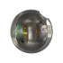TŁOK MV PARTS P9758 0.50 VW 1.9TDI 00-