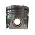 TŁOK MV PARTS P9758 0.50 VW 1.9TDI 00-
