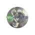 TŁOK MV PARTS P8705<74171 loading=