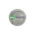 TŁOK MV PARTS P7646 0.50 VW 1.6 83-85