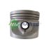 TŁOK MV PARTS P9031<74177 loading=