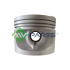 TŁOK MV PARTS P8704 1.00 VW 1.8 82-