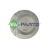 TŁOK MV PARTS P8704 1.00 VW 1.8 82-