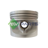 TŁOK MV PARTS P8253 0.50 VW 1.8 82-