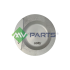 TŁOK MV PARTS P8253 0.50 VW 1.8 82-