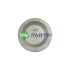 TŁOK MV PARTS P7348 STD VW 2.0-2.5 90-