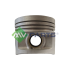 TŁOK MV PARTS P8231 0.50 VW 2.0-2.5 90-