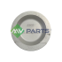TŁOK MV PARTS P8231 0.50 VW 2.0-2.5 90-