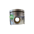 TŁOK MV PARTS P7126 0.50 AD 2.5TDI 3-5cyl89-