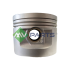 TŁOK MV PARTS P8486 STD VW 2.0 ADY,AGG 92-