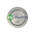 TŁOK MV PARTS P8486 STD VW 2.0 ADY,AGG 92-