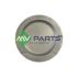 TŁOK MV PARTS P7491 1.00 VW 2.0 ADY,AGG 92-