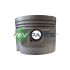 TŁOK MV PARTS P7491 1.00 VW 2.0 ADY,AGG 92-