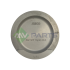 TŁOK MV PARTS P7233 0.50 VW 2.0 ADY,AGG 92-