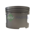 TŁOK MV PARTS P7233 0.50 VW 2.0 ADY,AGG 92-