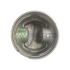 TŁOK MV PARTS P7233 0.50 VW 2.0 ADY,AGG 92-