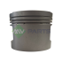 TŁOK MV PARTS P7233 0.50 VW 2.0 ADY,AGG 92-