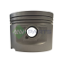 TŁOK MV PARTS P7233 0.50 VW 2.0 ADY,AGG 92-