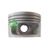 TŁOK MV PARTS P8286 STD VW 2.0 AEG,AQY 98-