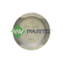 TŁOK MV PARTS P8286 STD VW 2.0 AEG,AQY 98-